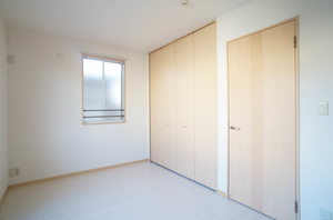 グレイト パレス 201号-13