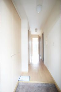 フェンテ南館 101号-2