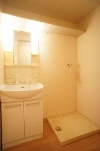 フェンテ南館 302号-6