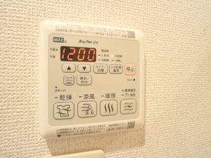 ソレーユ茅ヶ崎 101号-10