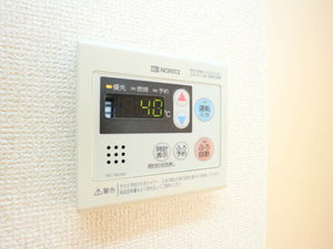 ソレーユ茅ヶ崎 201号-7