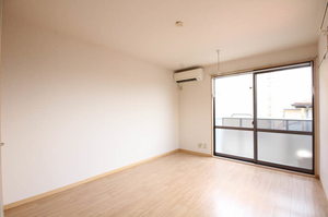 メゾンヴェルデ 205号-3