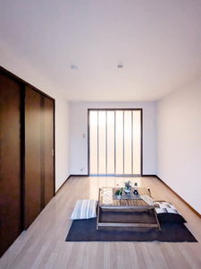 チェリーコート 101号-6