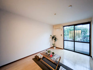 チェリーコート 101号-7