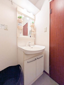 チェリーコート 101号-10