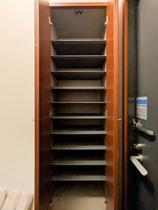 チェリーコート 101号-13