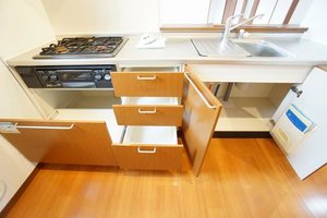 リトリーブ 101号-2