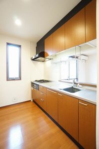 リトリーブ 101号-4