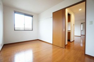 リトリーブ 101号-5