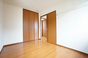 リトリーブ 101号-6