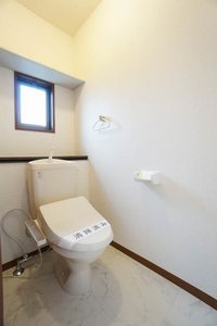 リトリーブ 101号-10