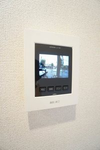 リトリーブ 101号-11