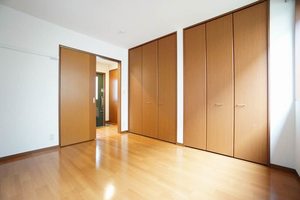 リトリーブ 101号-12