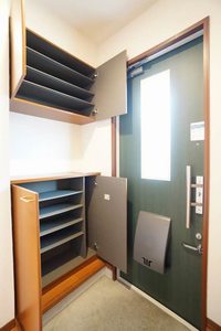 リトリーブ 101号-13