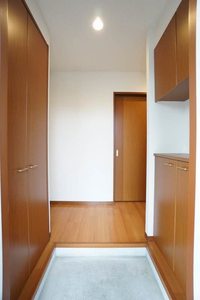 リトリーブ 101号-14