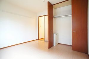 ポラリス 202号-3