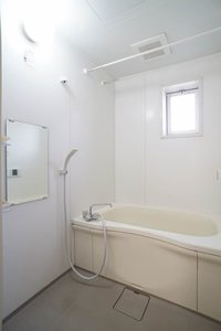 ソシアＢ 101号-8