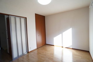 メルベールSK 101号-4