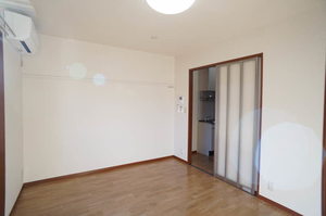 メルベールSK 101号-5