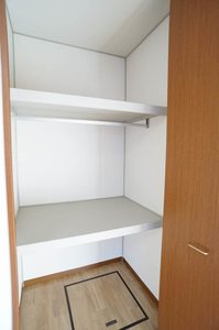 メルベールSK 101号-6