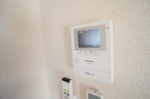 メルベールSK 101号-7