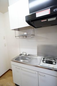 メルベールSK 101号-8