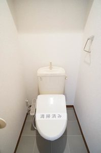 メルベールSK 101号-9