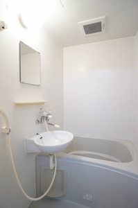 メルベールSK 101号-10