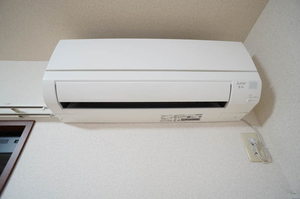 メルベールSK 101号-11