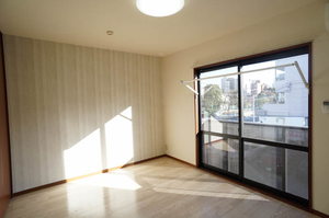 メルベールＳＫ 201号-3