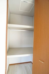 メルベールＳＫ 201号-6