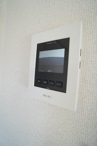 メルベールＳＫ 201号-7