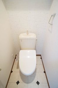 メルベールＳＫ 201号-8