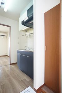 メルベールSK 201号-13