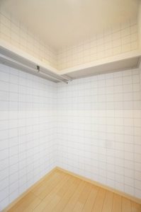 かきの木コートC 202号-10
