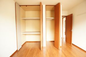 ヴェルソーB 201号-6