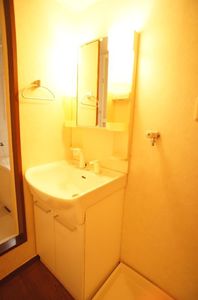 ヴェルソーB 201号-8