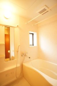 ヴェルソーB 201号-9