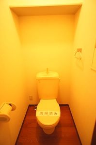 ヴェルソーB 201号-10