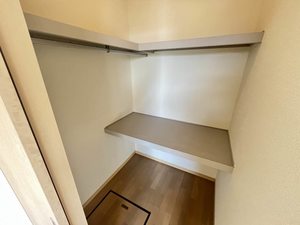 代官スプリングスA 102号-5