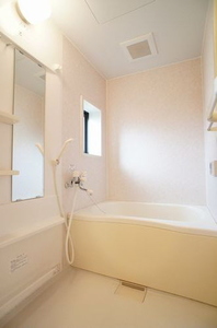 アイリス東橋本 201号-2