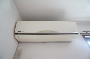 アイリス東橋本 201号-8