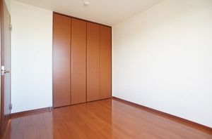 アイリス東橋本 201号-9