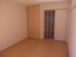 ＳＵＮ　ＣＲＥＳＴ　Ｋ２ 202号-2