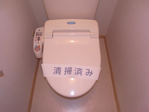 ＳＵＮ　ＣＲＥＳＴ　Ｋ２ 202号-6