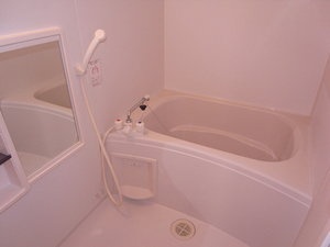 ＳＵＮ　ＣＲＥＳＴ　Ｋ２ 202号-7