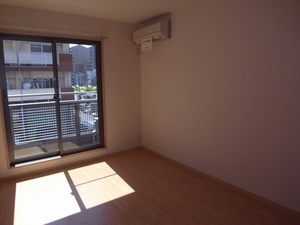 ＳＵＮ　ＣＲＥＳＴ　Ｋ２ 202号-11