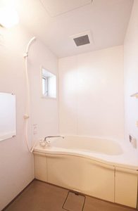 チェリーフォレストＢ 102号-7