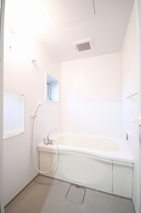 チェリーフォレストB 201号-12