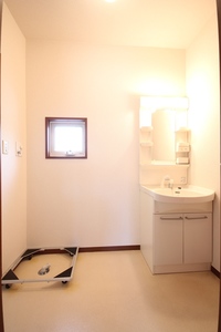 チェリーフォレストＢ 202号-8